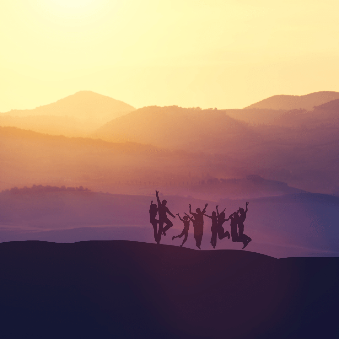 Vision Mission Integra - Classic City Picture - HD